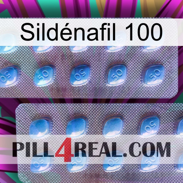 Sildénafil 100 viagra4.jpg